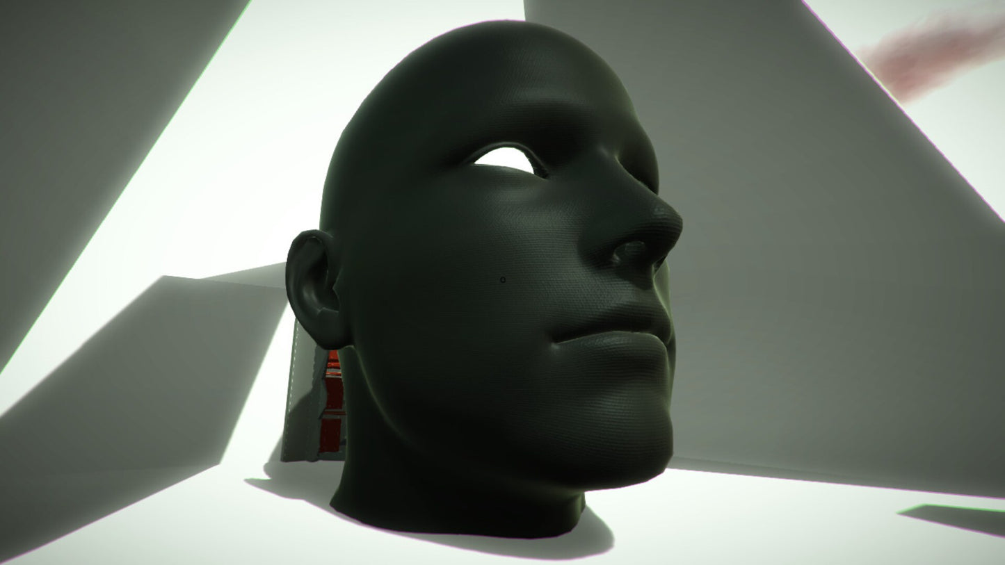 The Next Door Steam Gift GLOBAL   - Labory [Email/Instant Delivery]