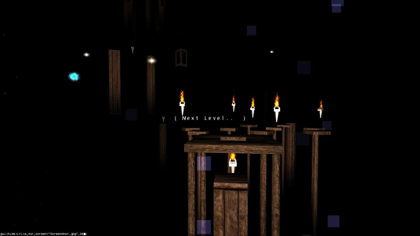 The Dreamlord Steam Key GLOBAL   - New Reality Games [Email/Instant Delivery]