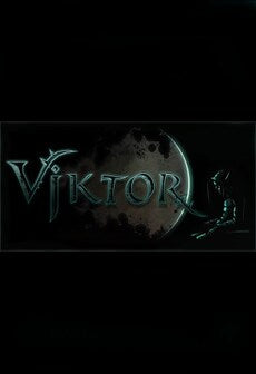 Viktor Steam Key GLOBAL   - Shorebound Studios [Email/Instant Delivery]