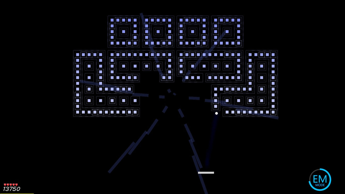 EM: Shader Attack Steam Key GLOBAL   - Dagestan Technology [Email/Instant Delivery]
