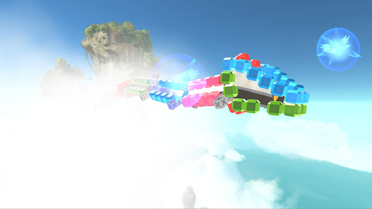 Gem Monster Steam Key GLOBAL   - keggame [Email/Instant Delivery]