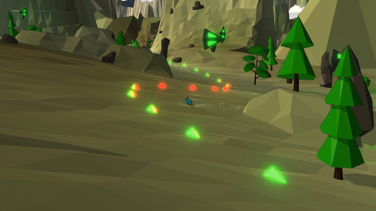 PolyRace Steam Key GLOBAL   - Plug In Digital [Email/Instant Delivery]