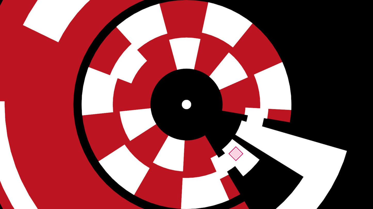 Expand Steam Key GLOBAL   - Chris Johnson [Email/Instant Delivery]