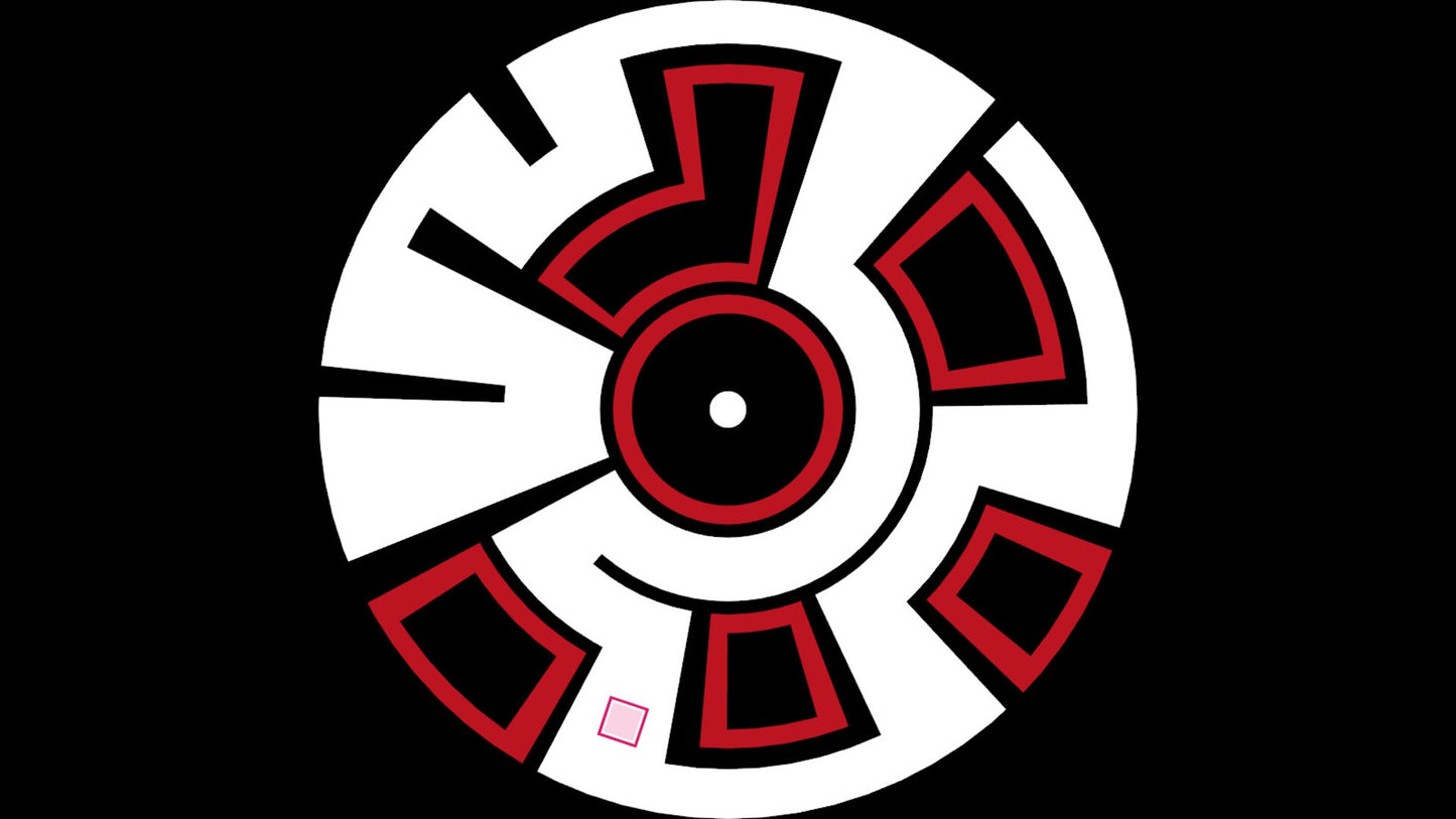 Expand Steam Key GLOBAL   - Chris Johnson [Email/Instant Delivery]