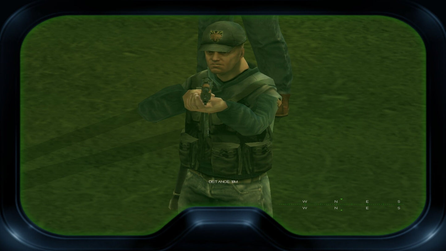 I.G.I. 2: Covert Strike GOG.COM Key GLOBAL   - Codemasters [Email/Instant Delivery]