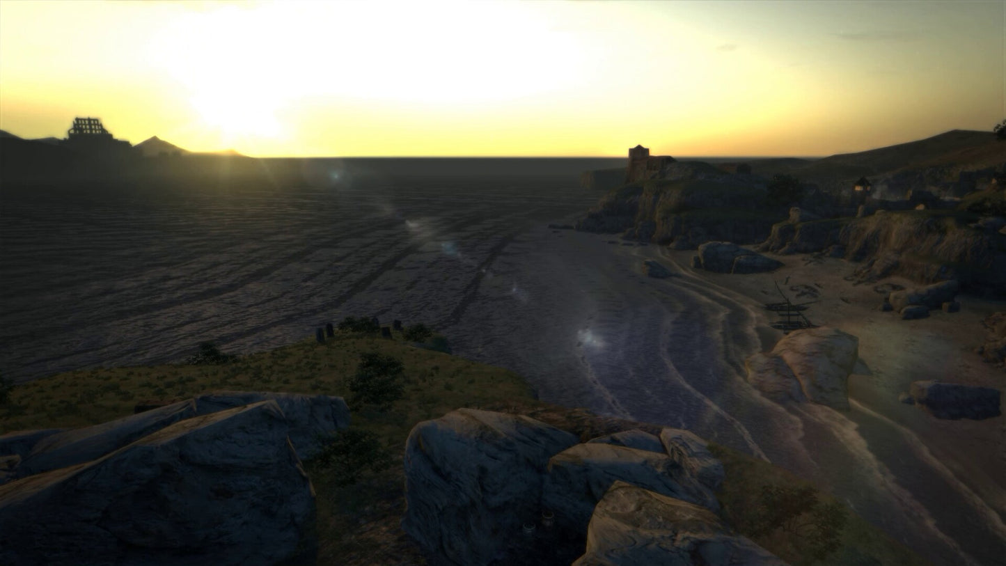 Dragon's Dogma: Dark Arisen XBOX (Xbox One) - Xbox Live Key - GLOBAL   - CAPCOM [Email/Instant Delivery]