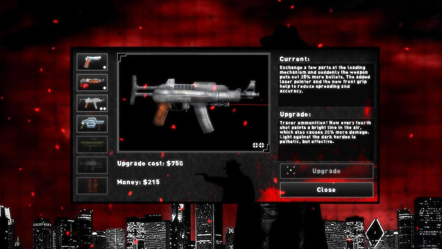 Splatter - Zombie Apocalypse Steam Key GLOBAL   - Dreamworlds [Email/Instant Delivery]