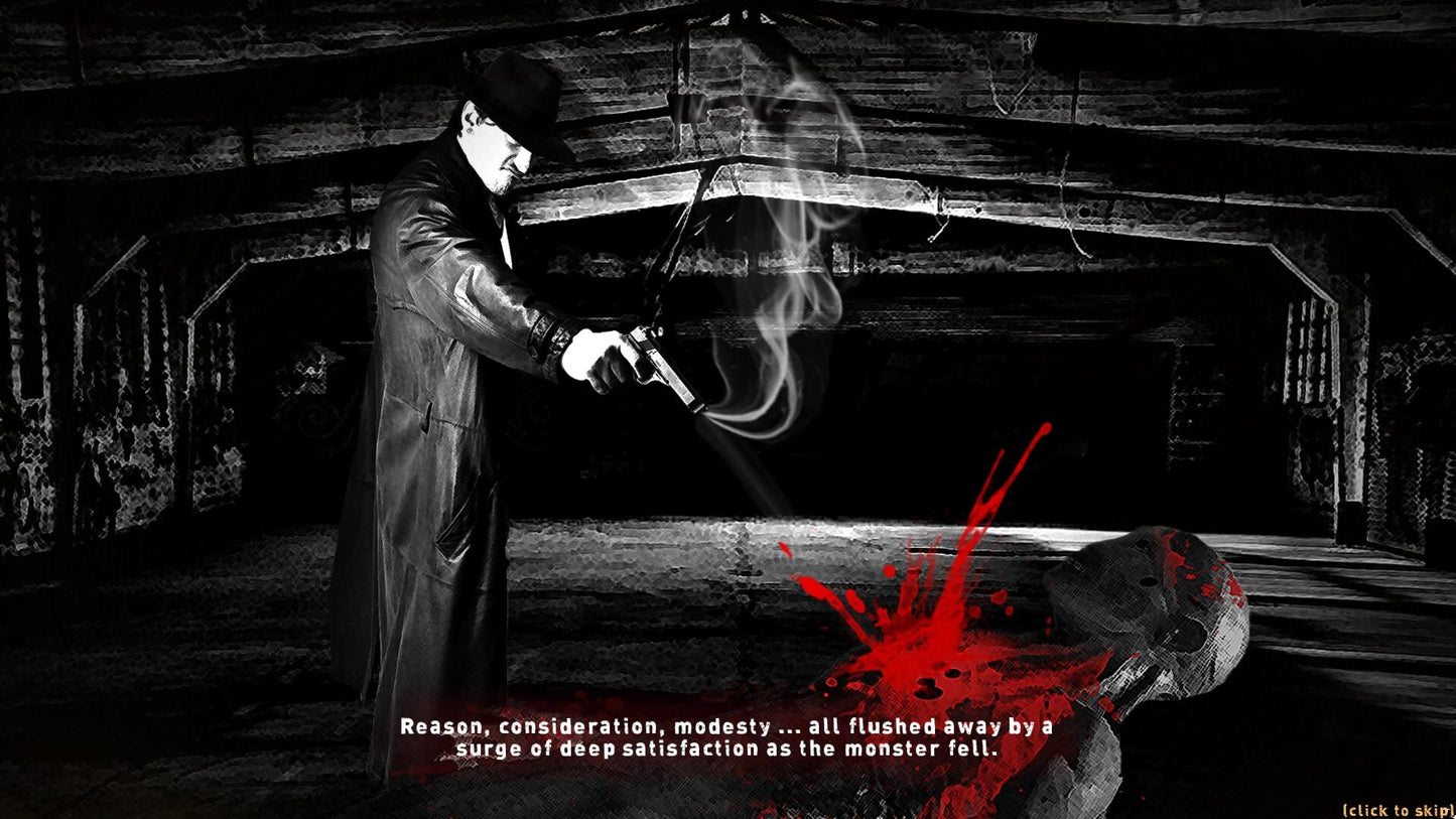 Splatter - Zombie Apocalypse Steam Key GLOBAL   - Dreamworlds [Email/Instant Delivery]