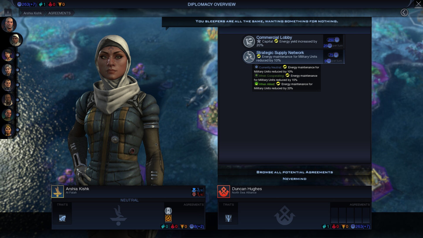 Sid Meier's Civilization: Beyond Earth - Rising Tide Steam Key GLOBAL   - Aspyr (Mac, Linux) [Email/Instant Delivery]