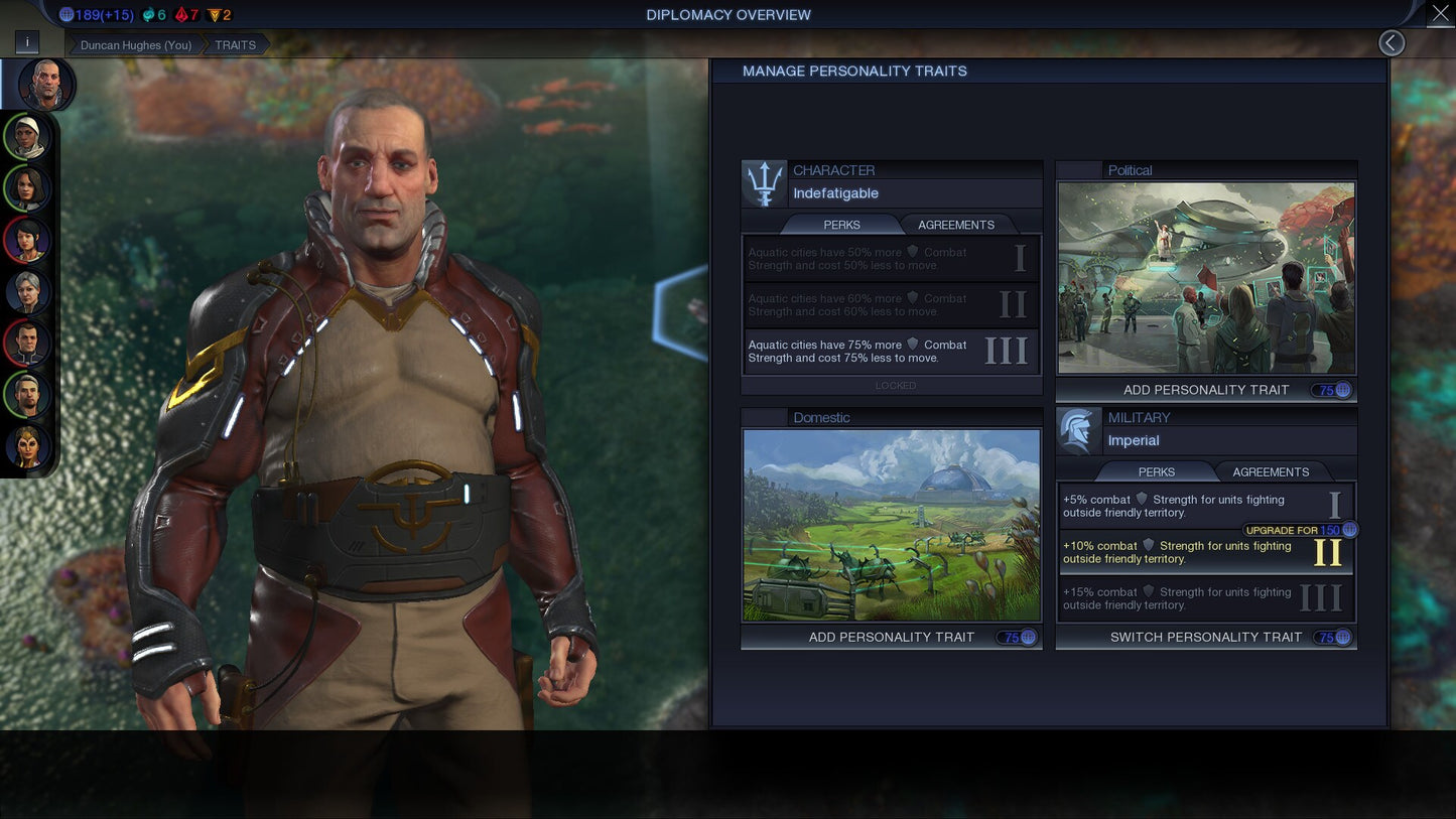 Sid Meier's Civilization: Beyond Earth - Rising Tide Steam Key GLOBAL   - Aspyr (Mac, Linux) [Email/Instant Delivery]