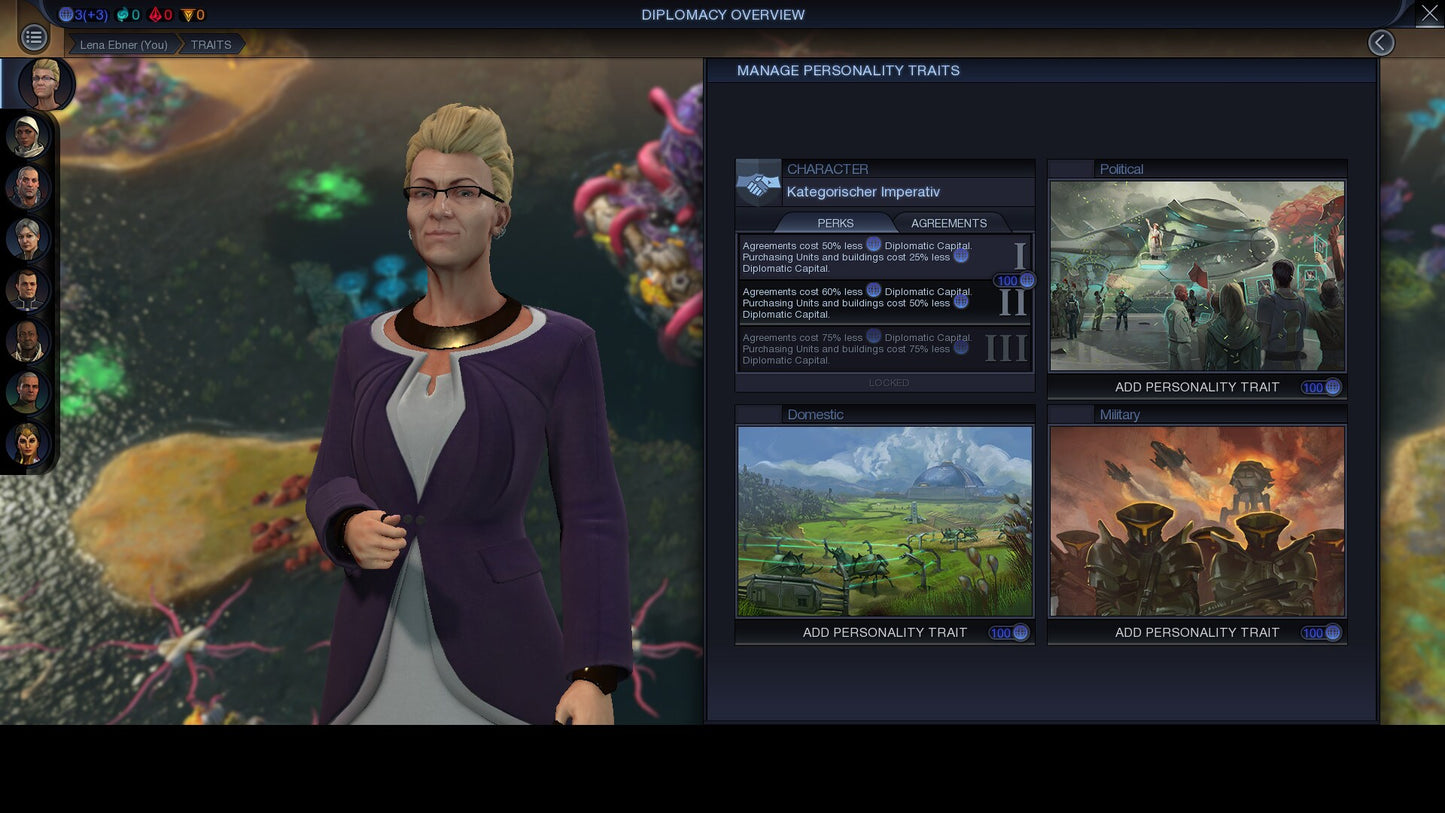 Sid Meier's Civilization: Beyond Earth - Rising Tide Steam Key GLOBAL   - Aspyr (Mac, Linux) [Email/Instant Delivery]