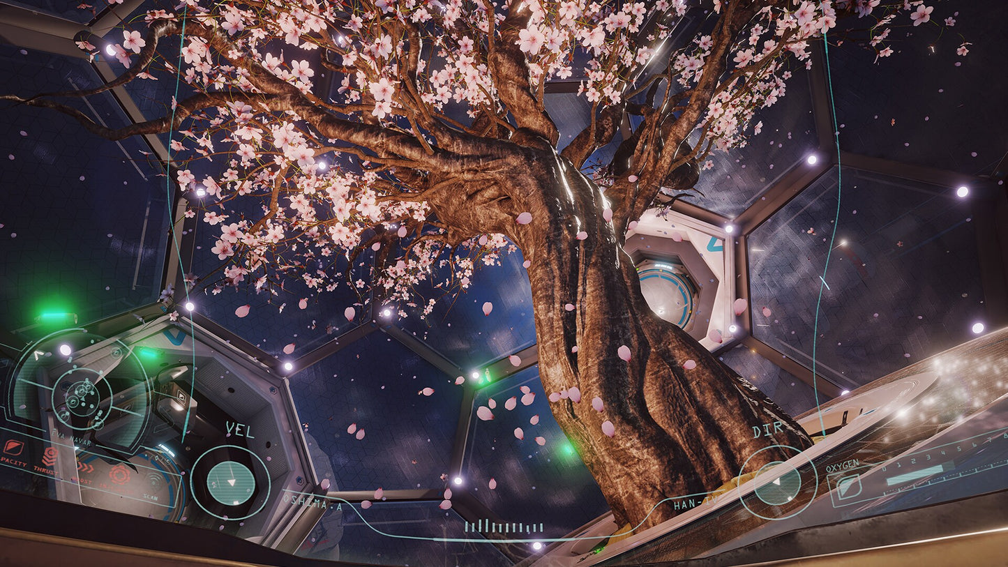 ADR1FT (PC) - Steam Gift - GLOBAL   - 505 Games [Email/Instant Delivery]