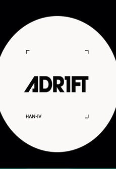 ADR1FT (PC) - Steam Gift - GLOBAL   - 505 Games [Email/Instant Delivery]