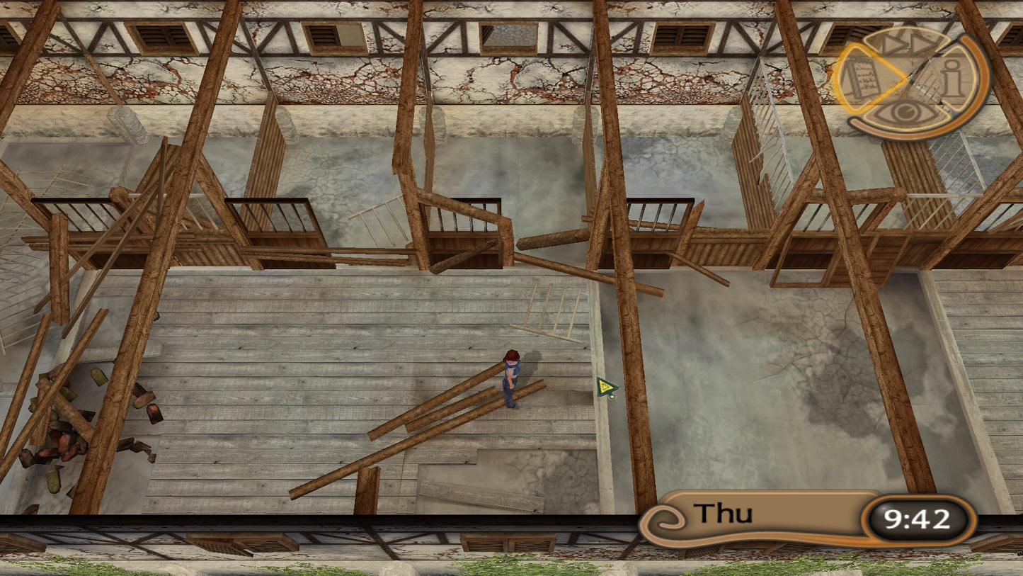 My Riding Stables: Life with Horses Steam Key GLOBAL   - Anikids [Email/Instant Delivery]
