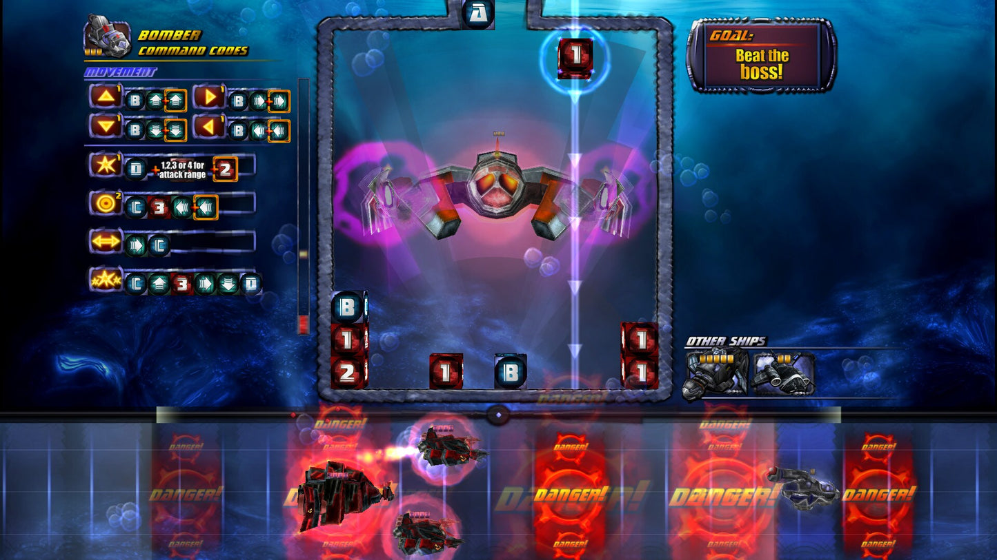 Starlaxis Supernova Edition Steam Key GLOBAL   - rokapublish GmbH [Email/Instant Delivery]