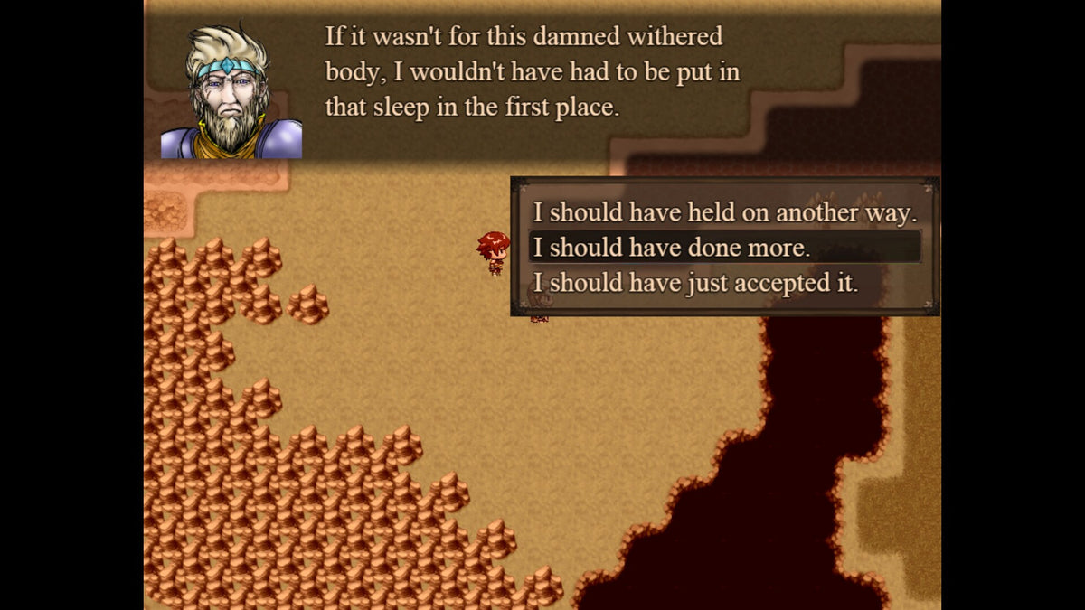 To Ash Steam Key GLOBAL   - Self-Publish [Email/Instant Delivery]