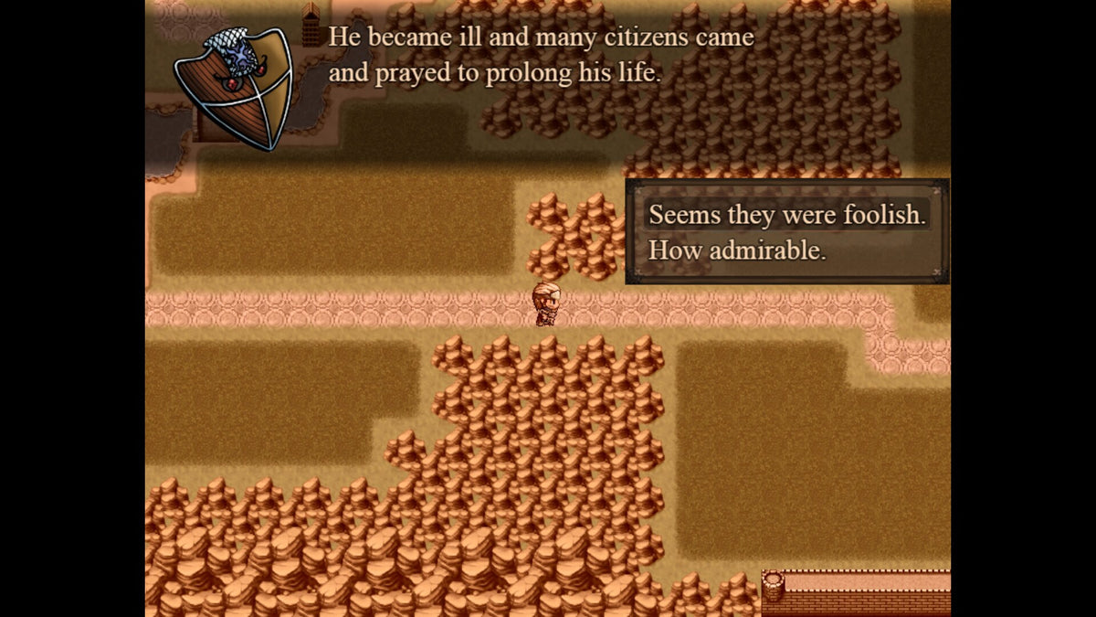 To Ash Steam Key GLOBAL   - Self-Publish [Email/Instant Delivery]