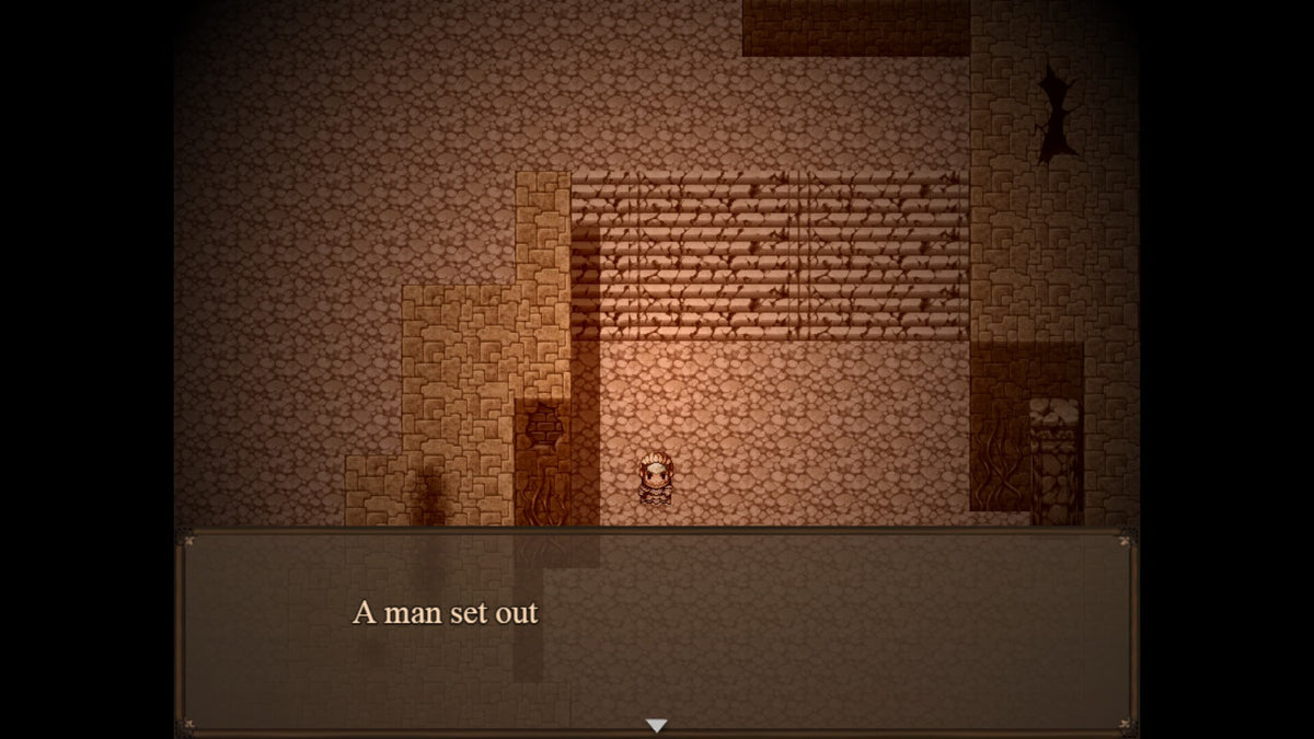 To Ash Steam Key GLOBAL   - Self-Publish [Email/Instant Delivery]