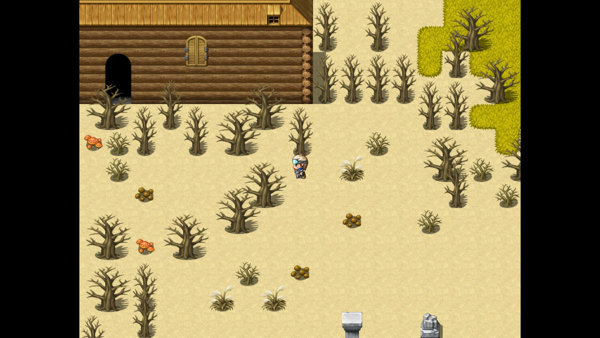 To Ash Steam Key GLOBAL   - Self-Publish [Email/Instant Delivery]