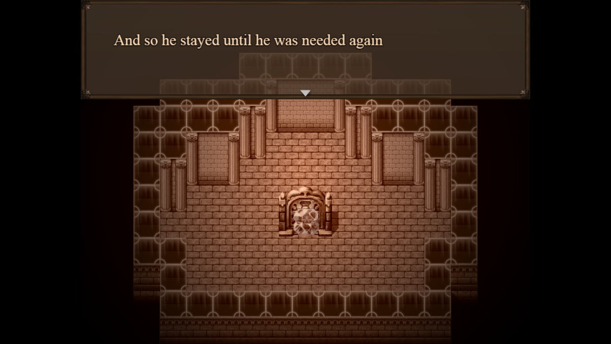 To Ash Steam Key GLOBAL   - Self-Publish [Email/Instant Delivery]