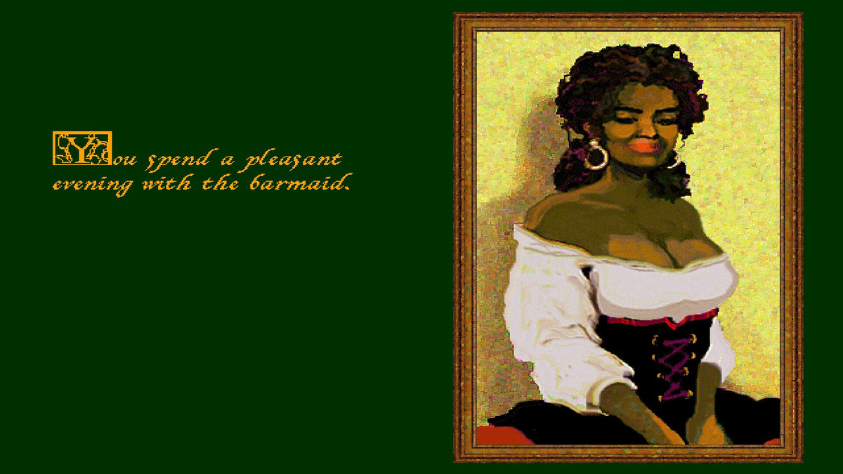 Sid Meier's Pirates! Gold Plus (Classic) Steam Key GLOBAL   - Nightdive Studios [Email/Instant Delivery]