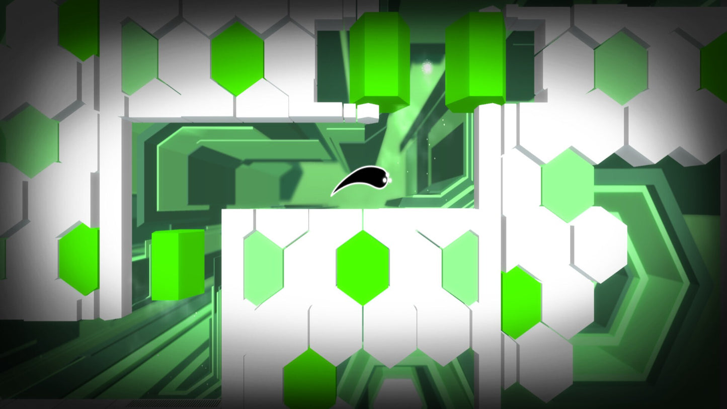 Spectrum Steam Key GLOBAL   - 3D Avenue [Email/Instant Delivery]