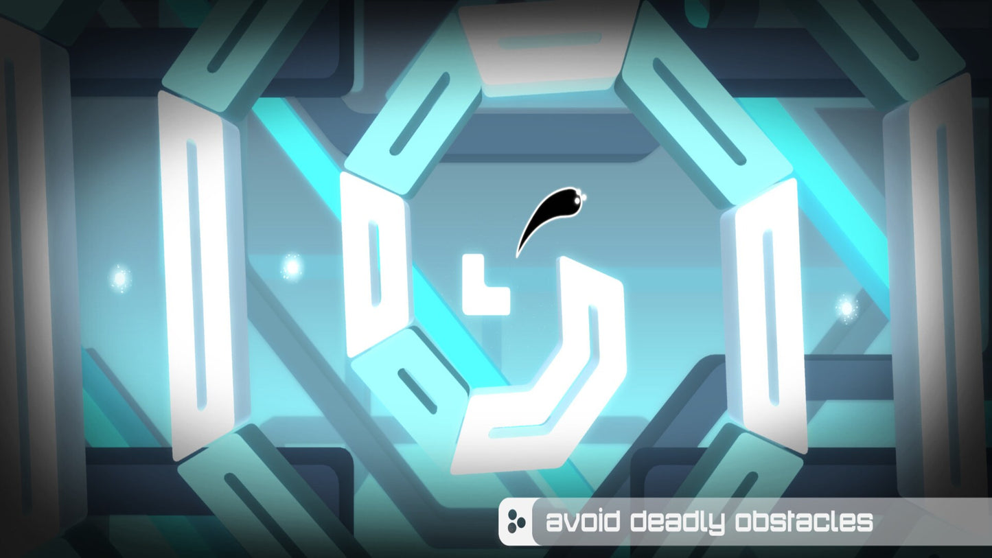 Spectrum Steam Key GLOBAL   - 3D Avenue [Email/Instant Delivery]