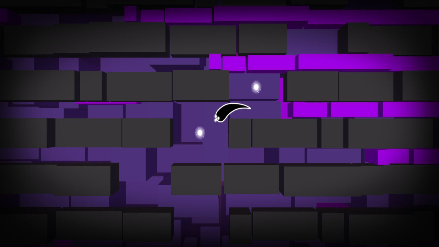 Spectrum Steam Key GLOBAL   - 3D Avenue [Email/Instant Delivery]