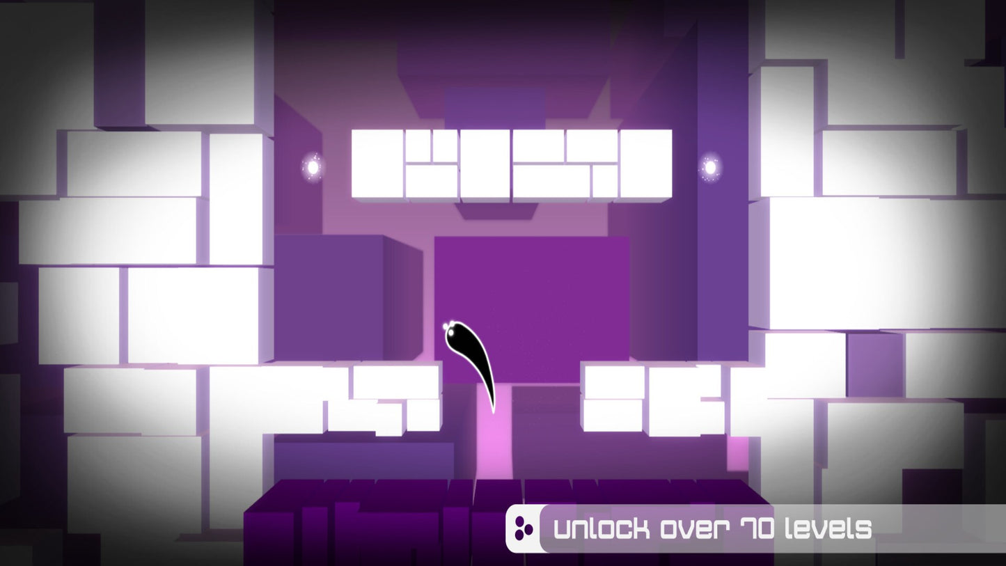 Spectrum Steam Key GLOBAL   - 3D Avenue [Email/Instant Delivery]