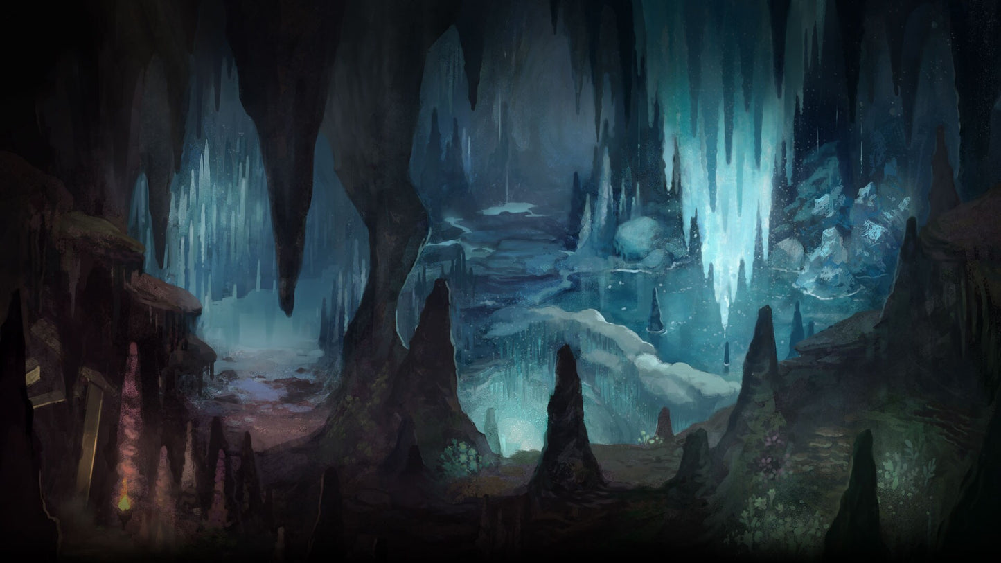 I am Setsuna (PC) - Steam Key - GLOBAL   - SQUARE ENIX [Email/Instant Delivery]