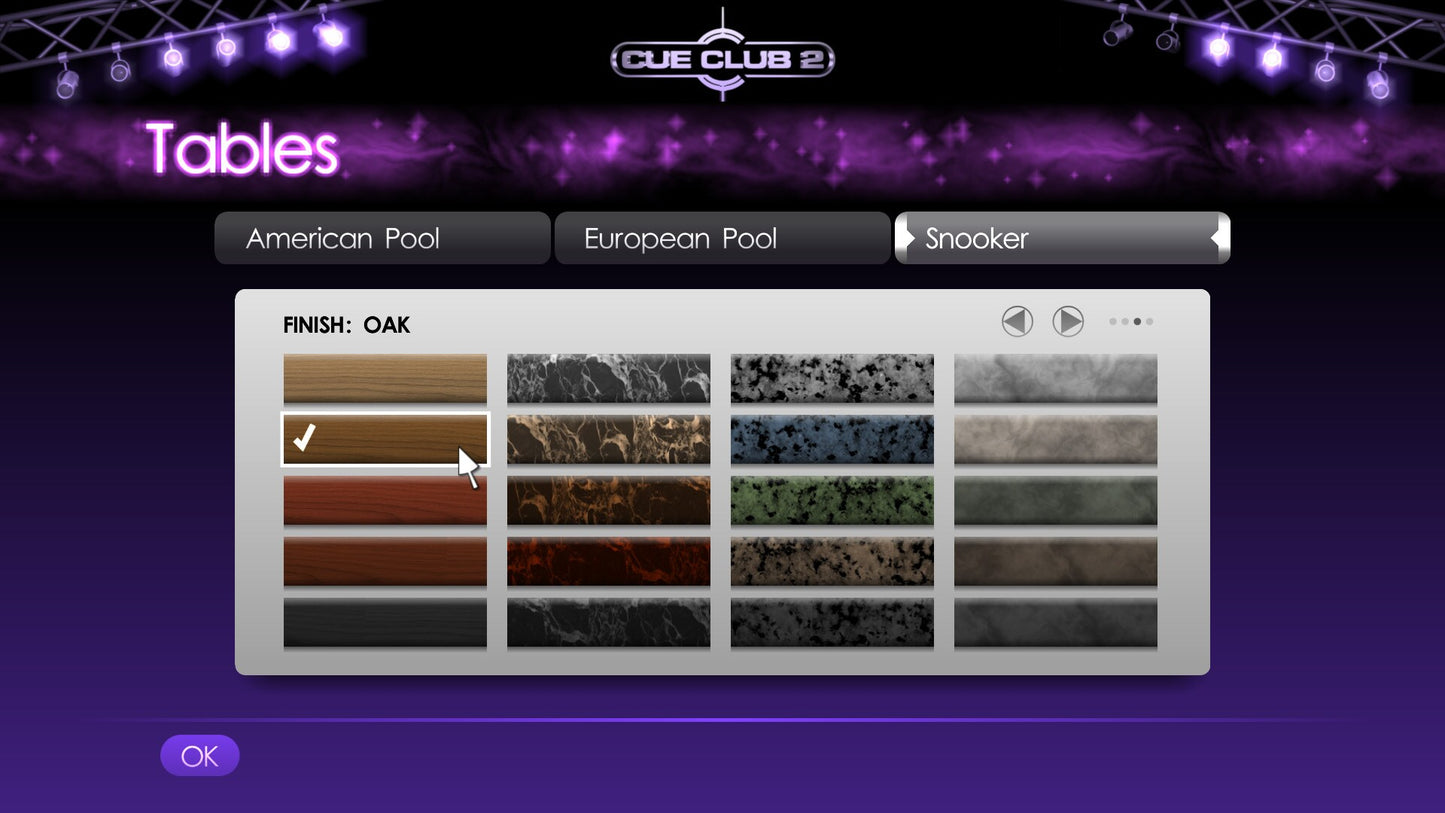 Cue Club 2: Pool & Snooker Steam Gift GLOBAL   - Bulldog Interactive [Email/Instant Delivery]