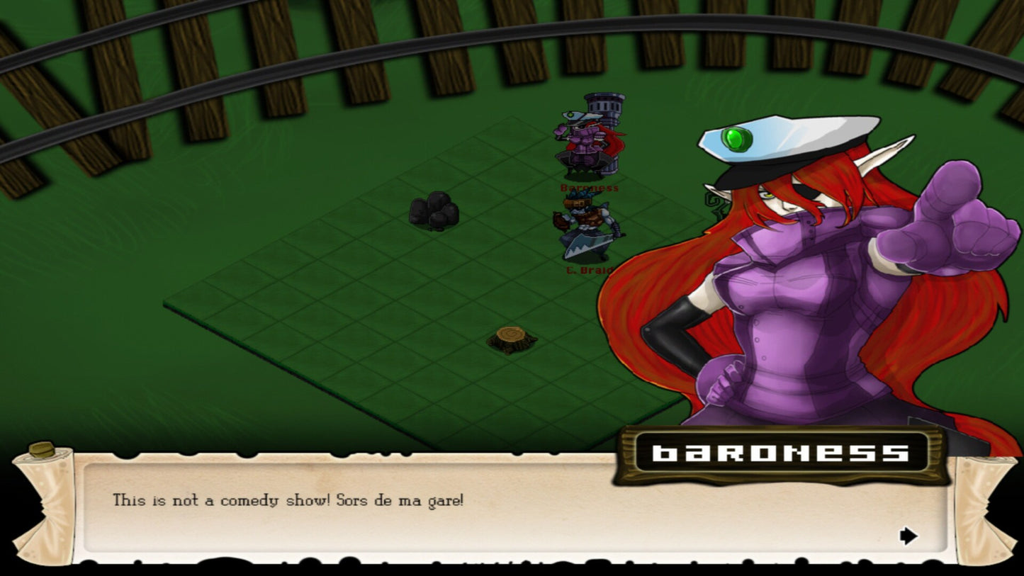 Run For Rum Steam Key GLOBAL   - Strategy First [Email/Instant Delivery]
