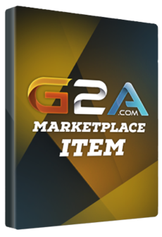 Run For Rum Steam Key GLOBAL   - Strategy First [Email/Instant Delivery]