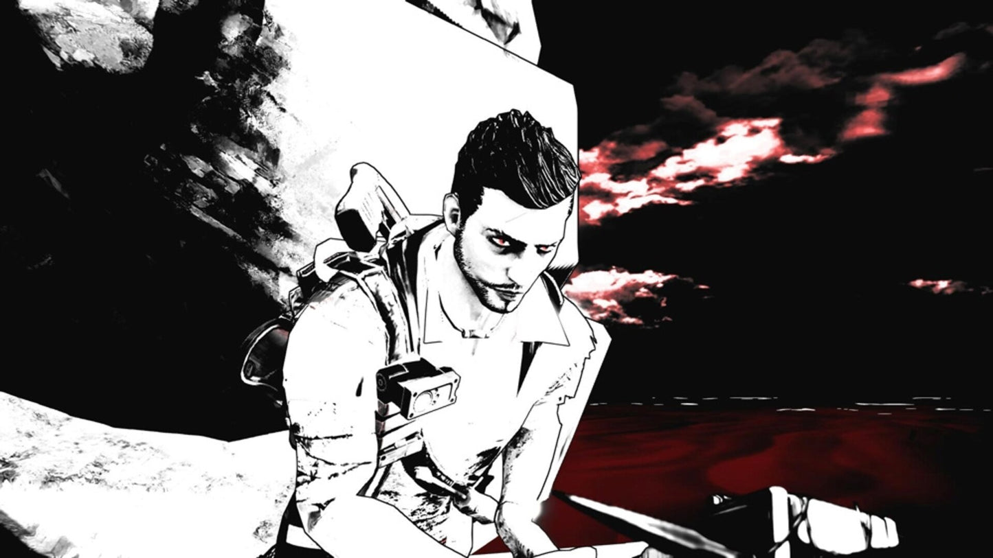 Escape Dead Island (PC) - Steam Key - GLOBAL   - Deep Silver [Email/Instant Delivery]
