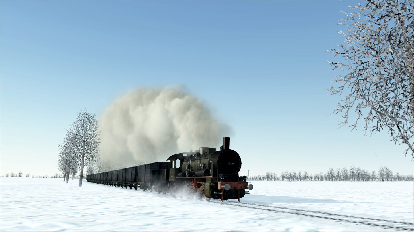 IL-2 Sturmovik: Battle of Moscow Steam Gift GLOBAL   - 1C Game Studios [Email/Instant Delivery]