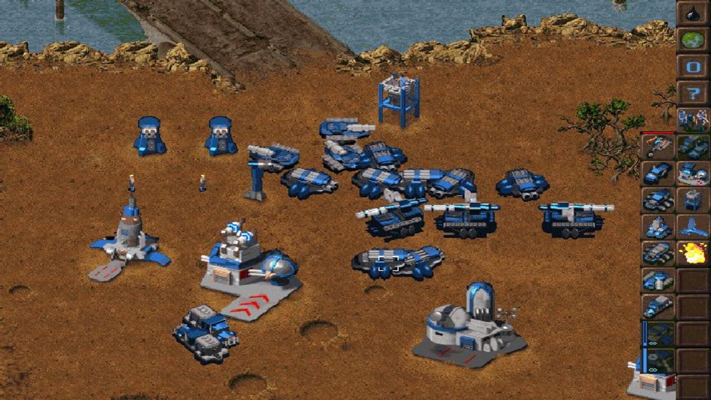 Krush Kill 'N Destroy Xtreme (PC) - Steam Key - GLOBAL  [Email/Instant Delivery]
