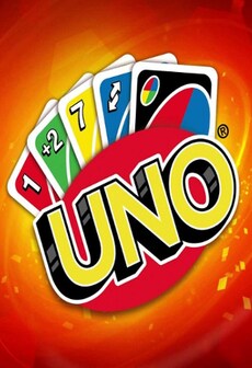 UNO Ubisoft Connect Key NORTH AMERICA   - Ubisoft Entertainment [Email/Instant Delivery]