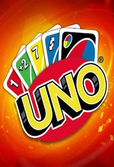 UNO (PC) - Steam Gift - GLOBAL   - Ubisoft Entertainment [Email/Instant Delivery]