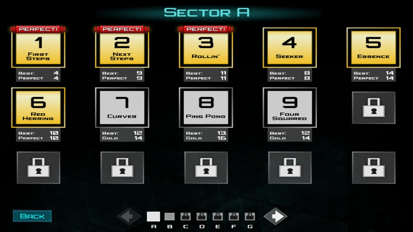 InnerCube (PC) - Steam Key - GLOBAL   - Schell Games [Email/Instant Delivery]