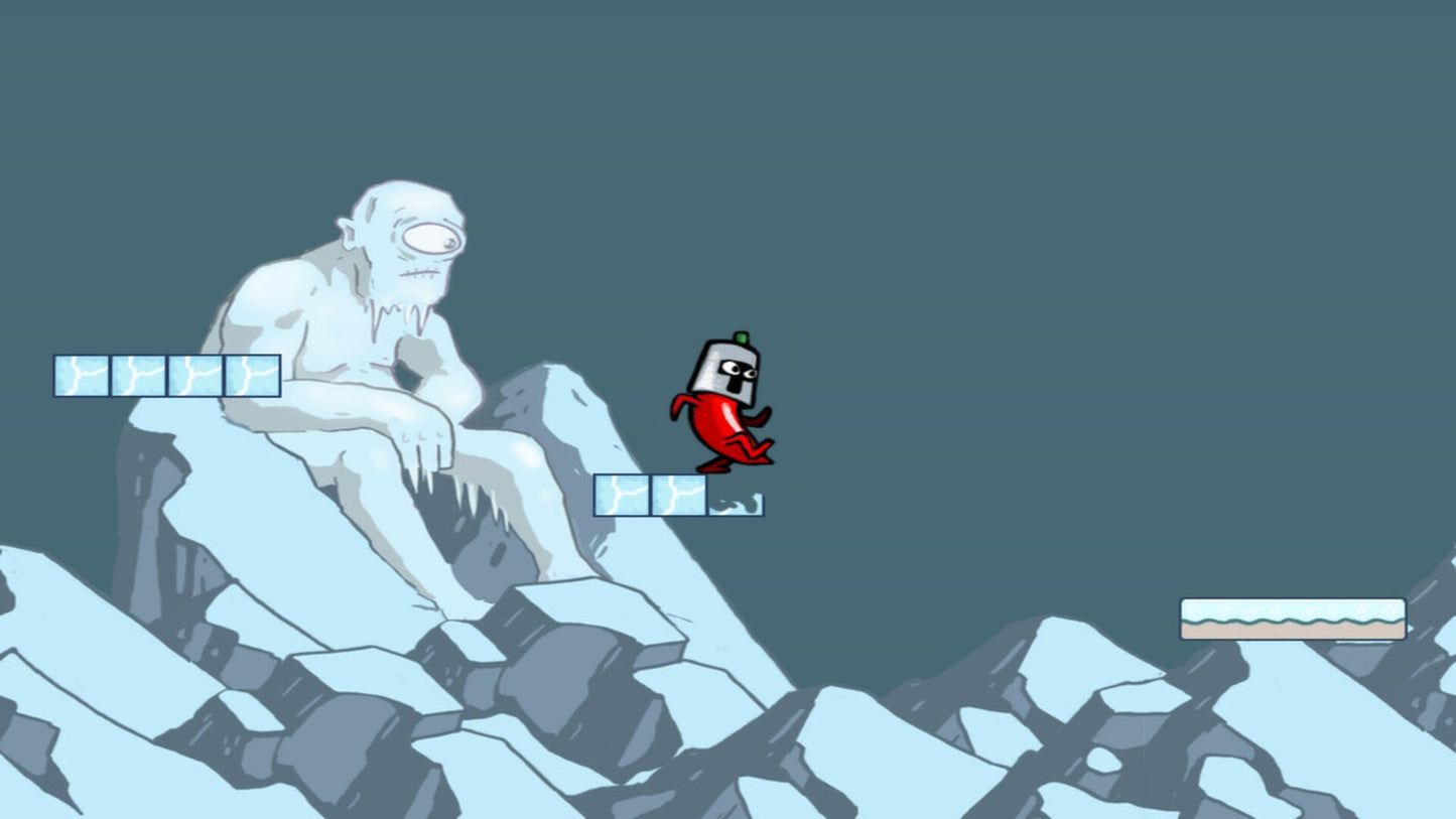 Spoiler Alert Steam Key GLOBAL   - tinyBuild [Email/Instant Delivery]