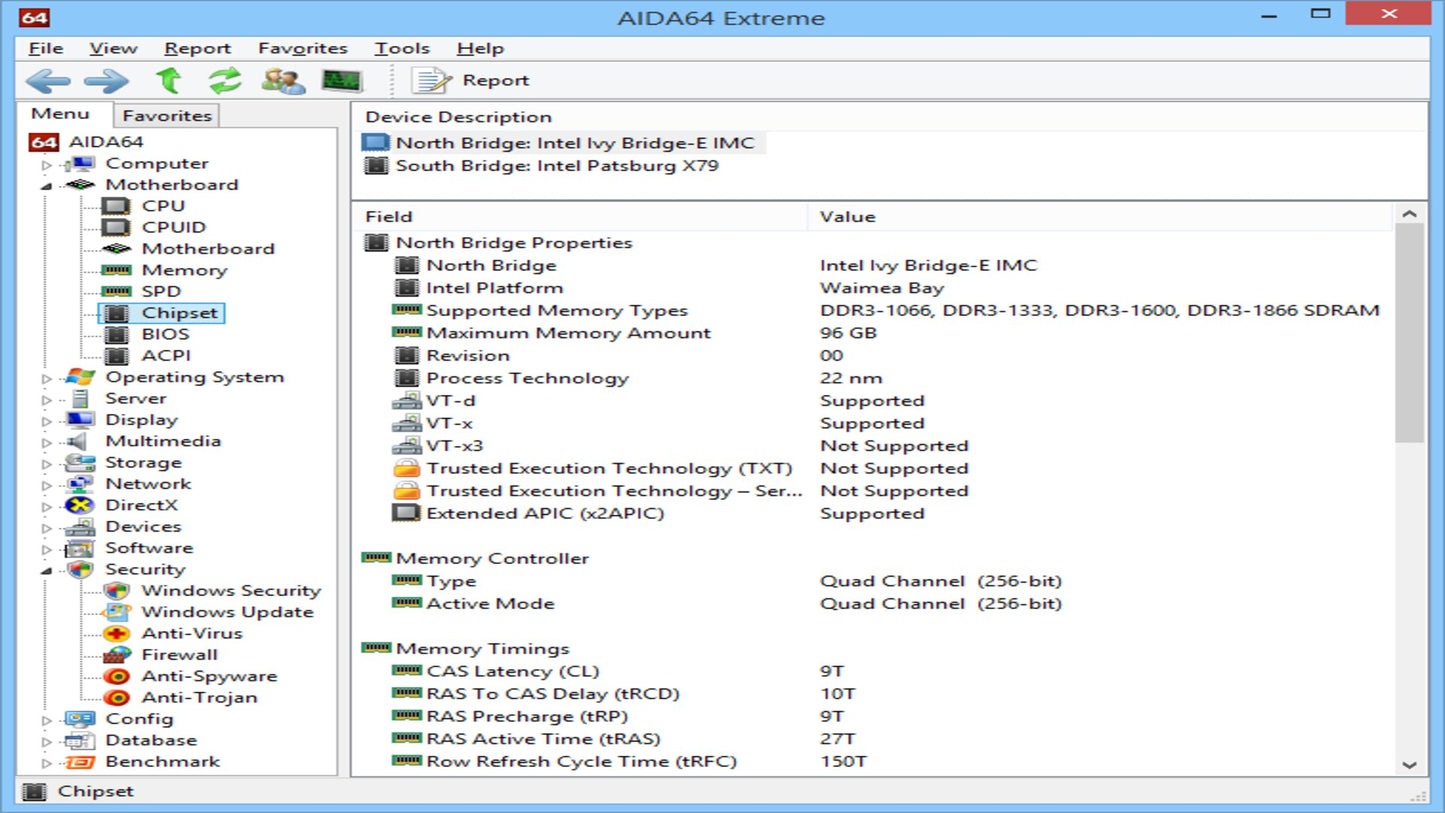 AIDA64 Extreme - AIDA64 Key - GLOBAL  [Email/Instant Delivery]