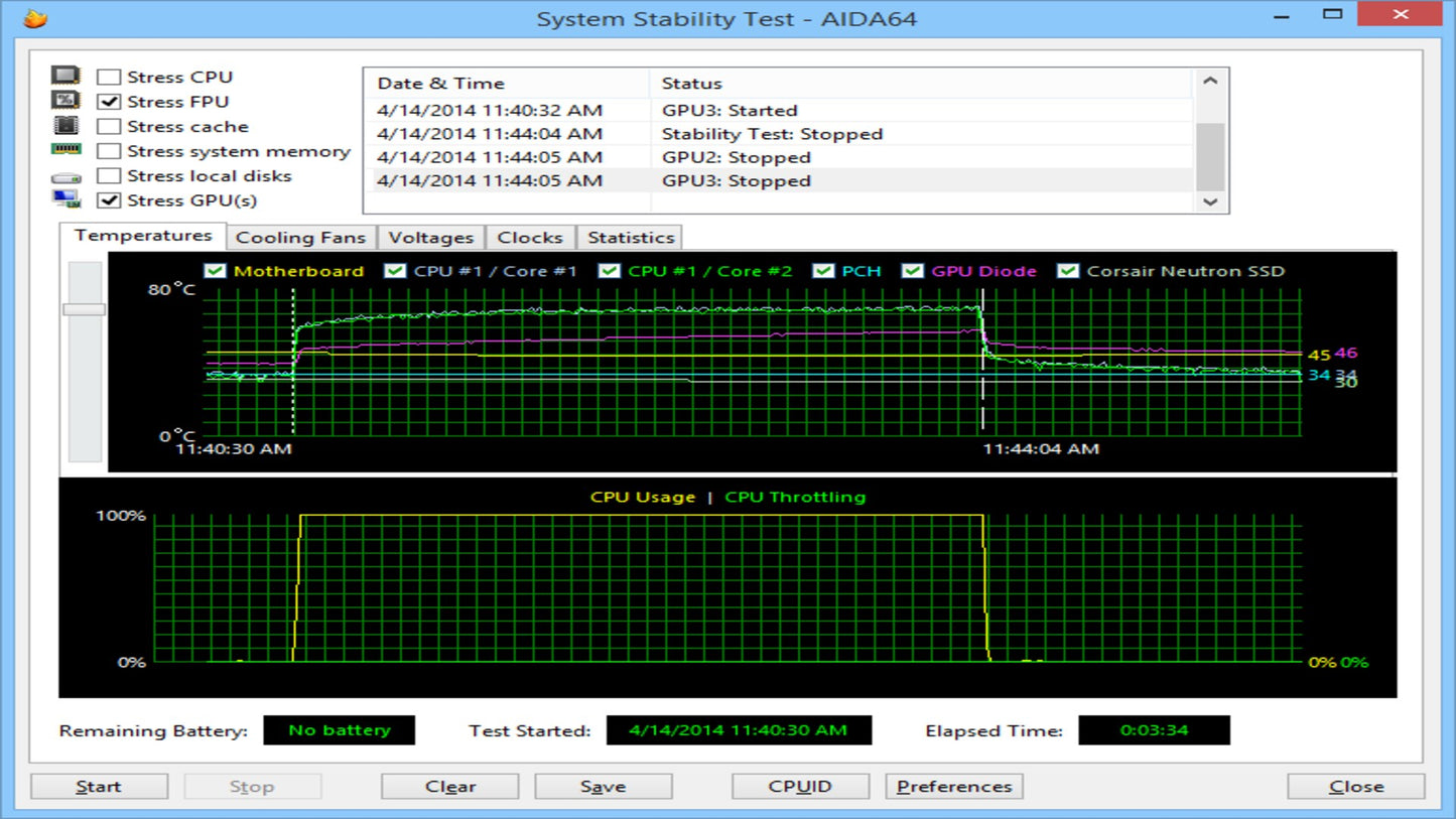 AIDA64 Extreme - AIDA64 Key - GLOBAL  [Email/Instant Delivery]
