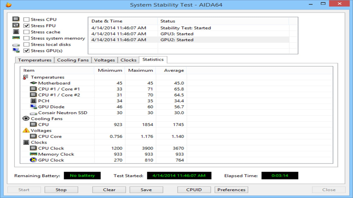 AIDA64 Extreme - AIDA64 Key - GLOBAL  [Email/Instant Delivery]