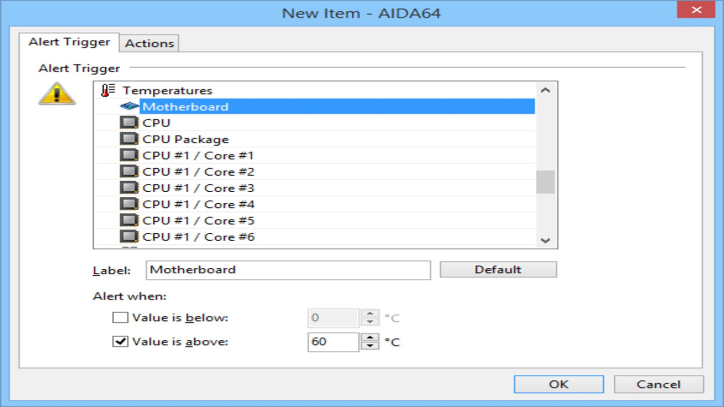 AIDA64 Extreme - AIDA64 Key - GLOBAL  [Email/Instant Delivery]