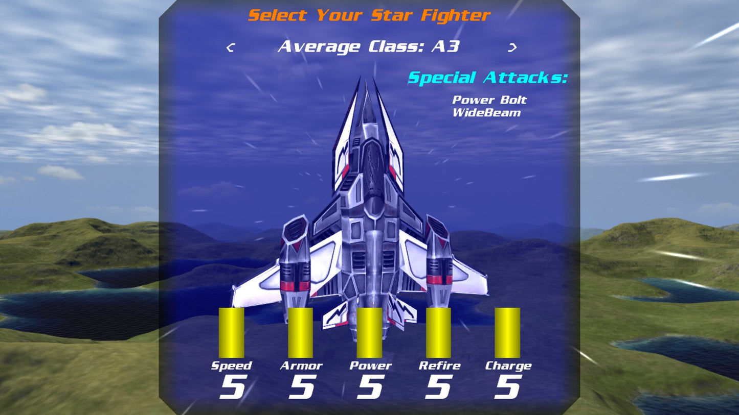 BlastZone 2 Steam Key GLOBAL  [Email/Instant Delivery]