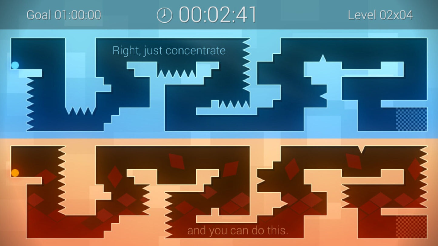 Binaries Steam Key GLOBAL   - Ant Workshop Ltd [Email/Instant Delivery]