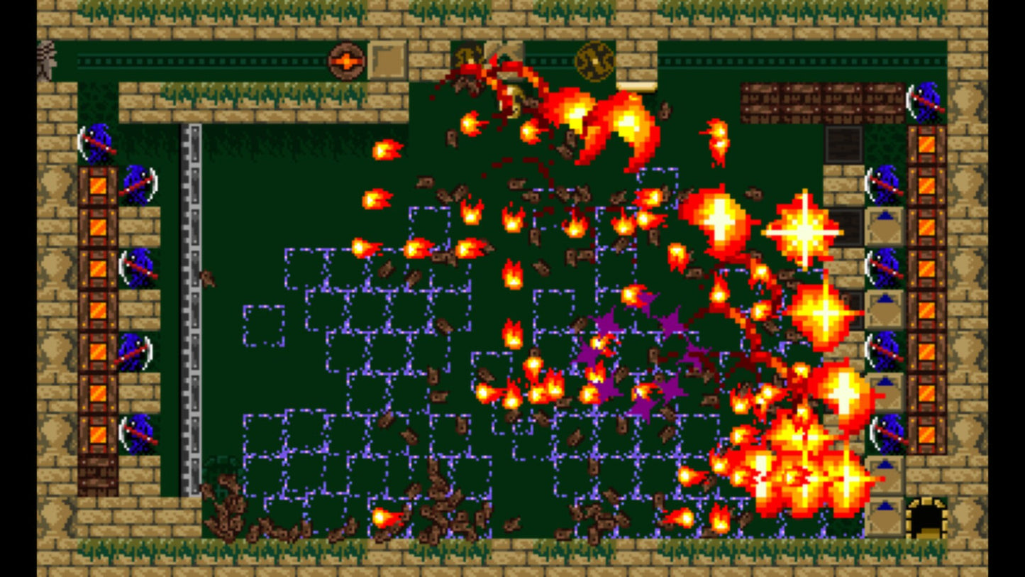 Escape Goat Steam Key GLOBAL   - MagicalTimeBean [Email/Instant Delivery]