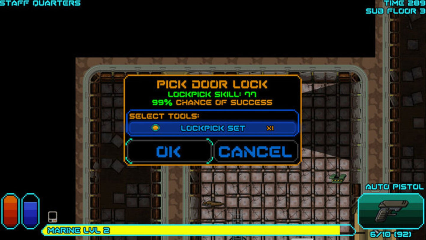 Sword of the Stars: The Pit Steam Key GLOBAL   - Kerberos Productions Inc. [Email/Instant Delivery]