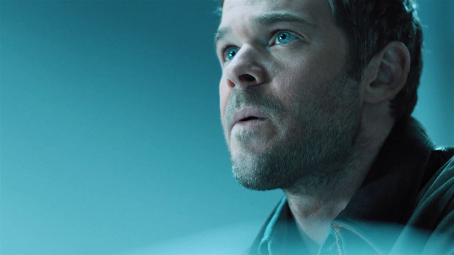 Quantum Break (PC) - Steam Key - GLOBAL   - Microsoft Studios [Email/Instant Delivery]