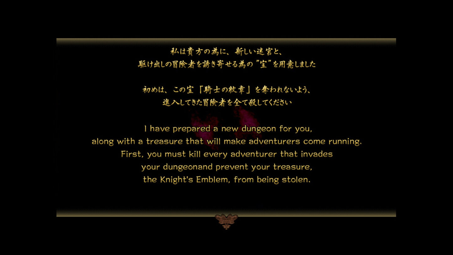 Dungeon Manager ZV Steam Key GLOBAL   - Zoo Corporation [Email/Instant Delivery]